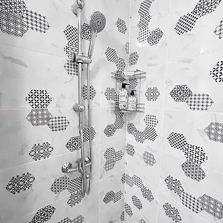 Apartment хранова Plovdiv
